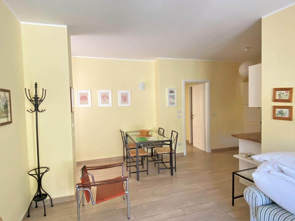 Cottage Pescallo Bellagio Dış mekan fotoğraf