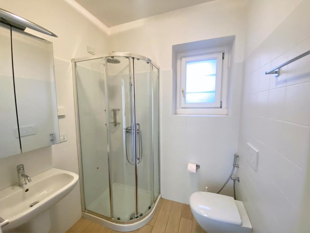 Cottage Pescallo Bellagio Dış mekan fotoğraf